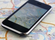  Sistemul folosit de IGPR nu putea în niciun caz să localizeze semnalul transmis de aeronavă